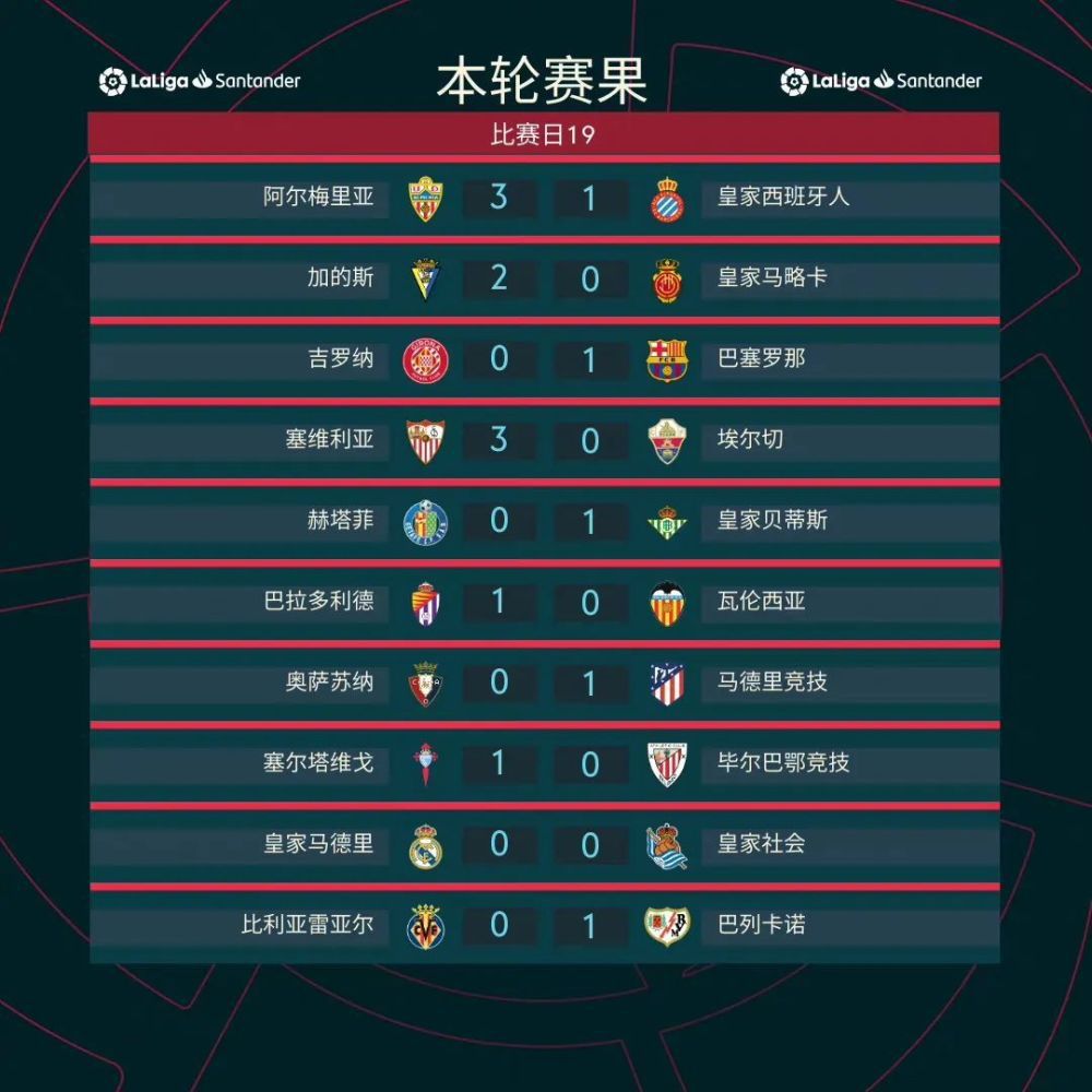 这一巴掌，打的萧海龙整个人一怔，随即瞬间明白过来。